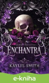 Enchantra