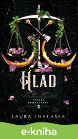 Hlad