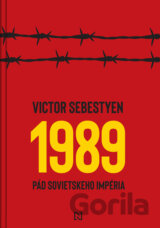 1989