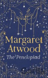 The Penelopiad
