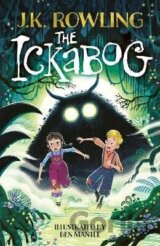 The Ickabog