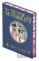 Sense and Sensibility