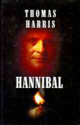 Hannibal