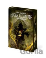 The Classic Edgar Allan Poe Collection