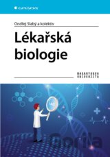 Lékařská biologie