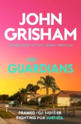 The Guardians
