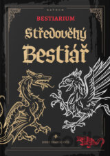 Bestiarium: Středověký bestiář