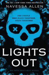 Lights Out
