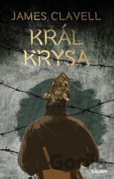 Král Krysa