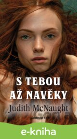 S tebou až navěky