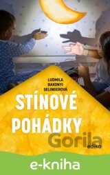 Stínové pohádky