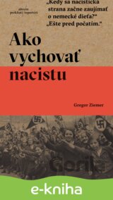 Ako vychovať nacistu