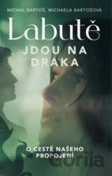 Labutě jdou na draka