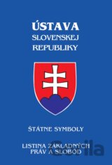 Ústava SR