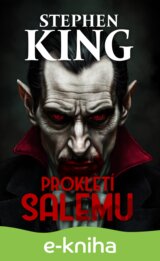 Prokletí Salemu