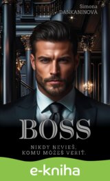 Boss