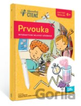 Kouzelné čtení: Prvouka