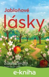 Jabloňové lásky