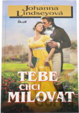 Tebe chci milovat