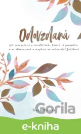 Odovzdaná