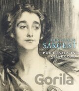 John Singer Sargent