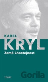 Země Lhostejnost