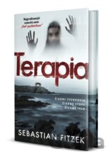 Terapia
