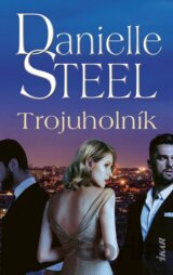 Trojuholník
