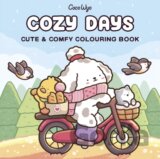 Cozy Days