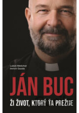 Ján Buc