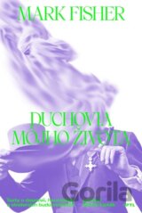 Duchovia môjho života