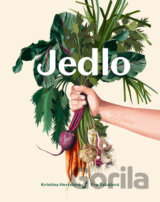 Jedlo