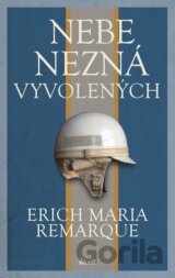 Nebe nezná vyvolených