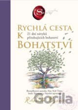 Rychlá cesta k bohatství