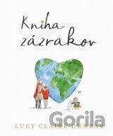Kniha zázrakov