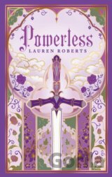 Powerless