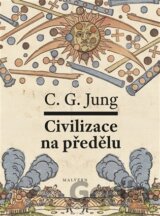 Civilizace na předělu