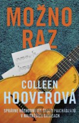 Možno raz