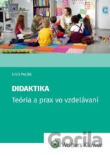 Didaktika