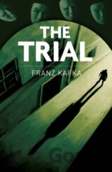 The Trial