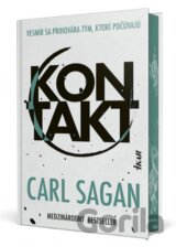 Kontakt