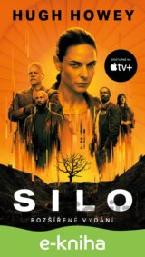 Silo