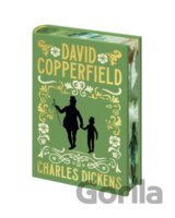 David Copperfield