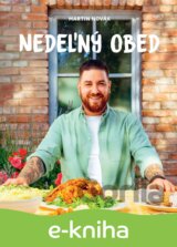 Nedeľný obed