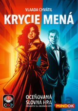 Krycie mená 2025