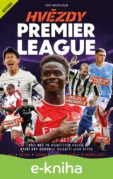 Hvězdy Premier League