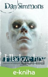Hladové hry