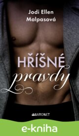Hříšné pravdy