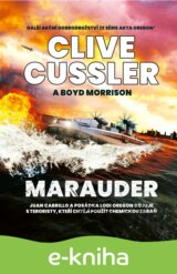 Marauder