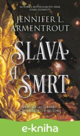 Sláva a smrt